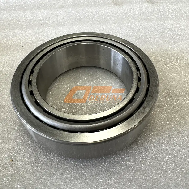 10045483 Bearing Assembly-Outside (Non-Standard Bearing 33019)