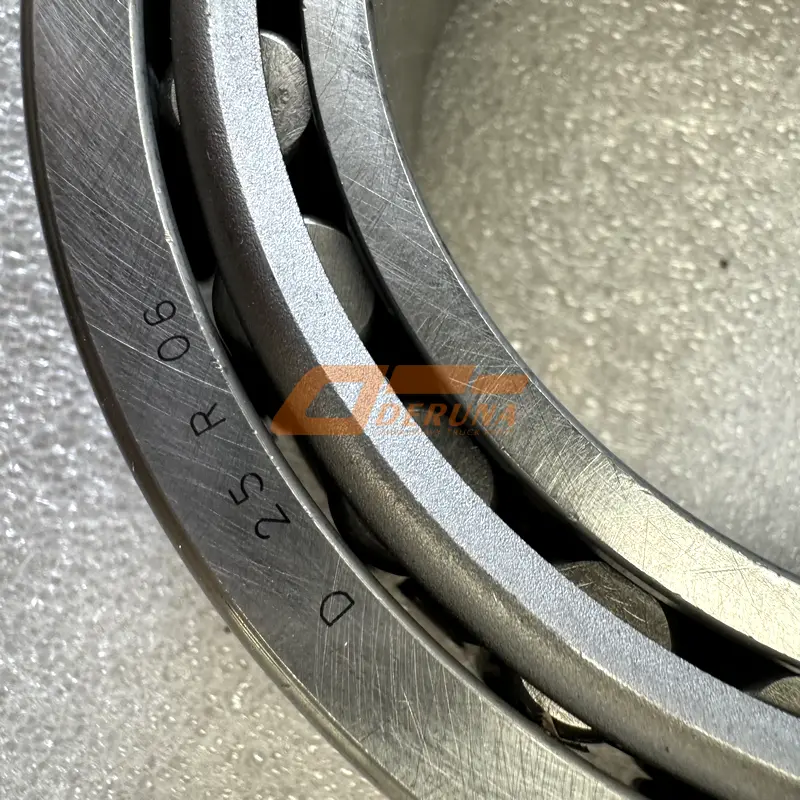 10045483 Bearing Assembly-Outside (Non-Standard Bearing 33019)