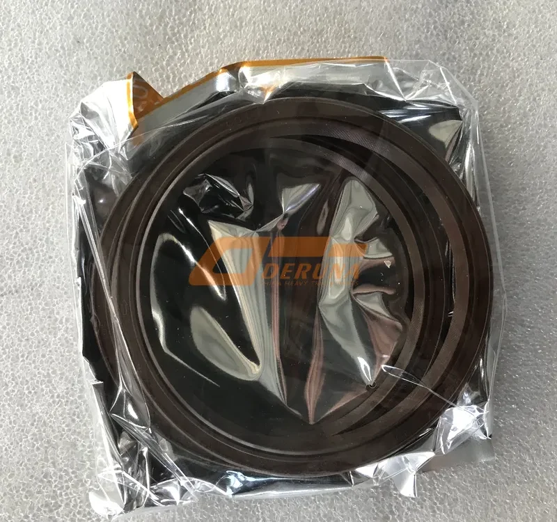 1005050-29D Crankshaft oil seal front 90*105*11