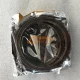 1005050-29D Crankshaft oil seal front 90*105*11