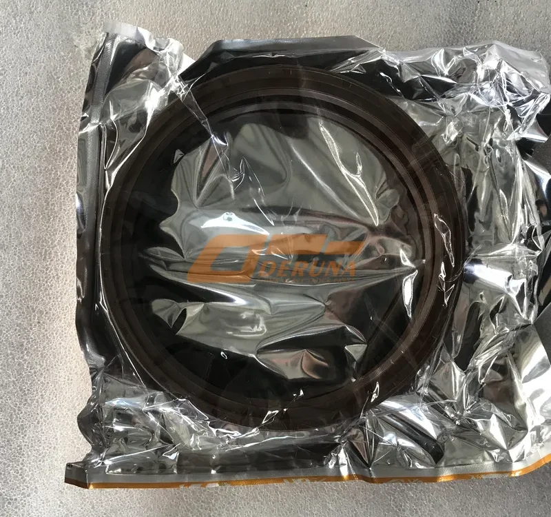 1005060-53D Crankshaft oil seal rear 150*172*13