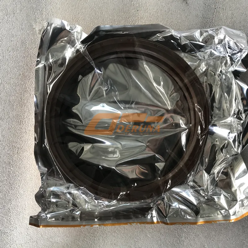 1005060-53D Crankshaft oil seal rear 150*172*13