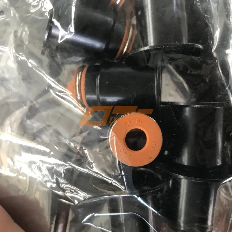 1007035A29D Oil seal of the valve guide sleeve assembly