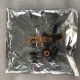 1007035A29D Oil seal of the valve guide sleeve assembly
