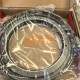 10080114 Oil Seal