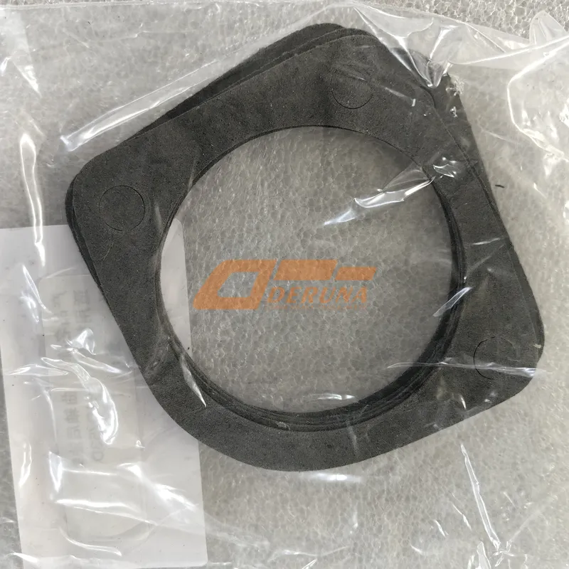 1008013-29D Gasket of the right intake pipe lining