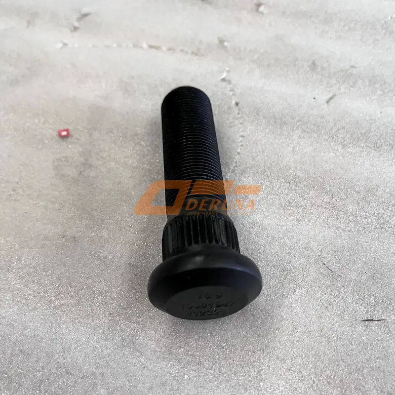 10081947 Wheel Bolts