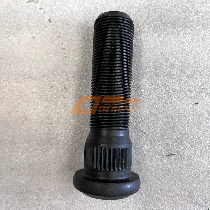 10081947 Wheel Bolts