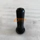 10081947 Wheel Bolts