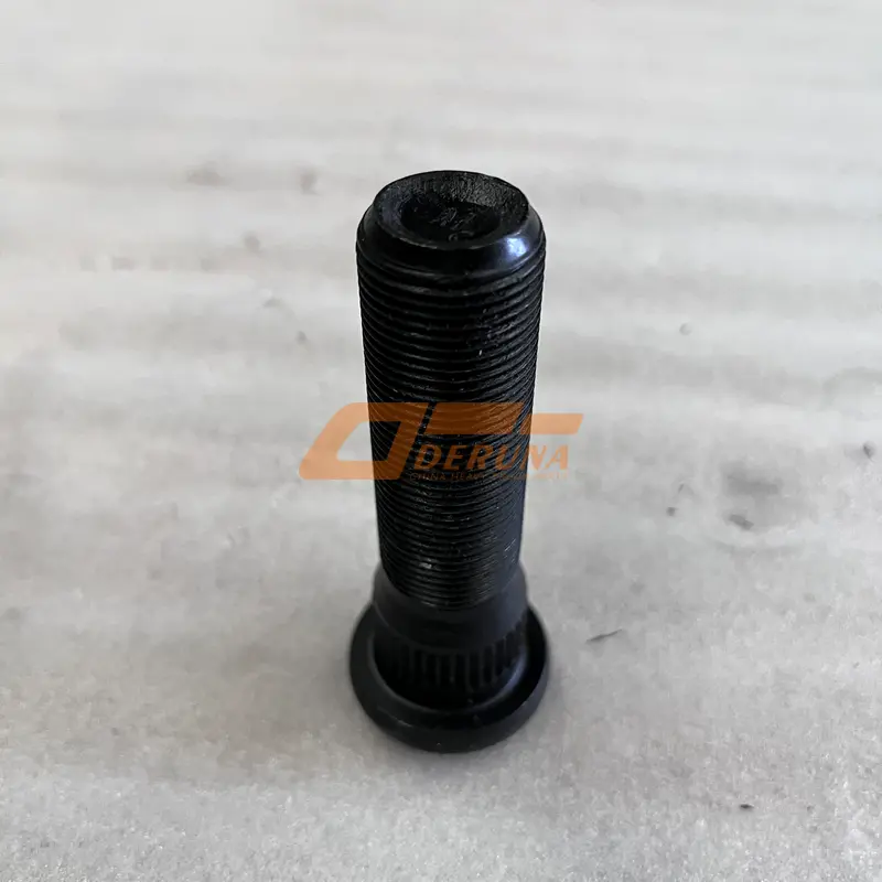 10081947 Wheel Bolts