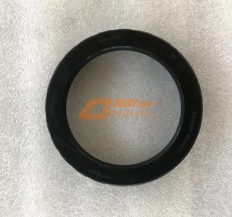 10082330 Front wheel hub oil seal FAW J7