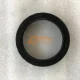 10082330 Front wheel hub oil seal FAW J7