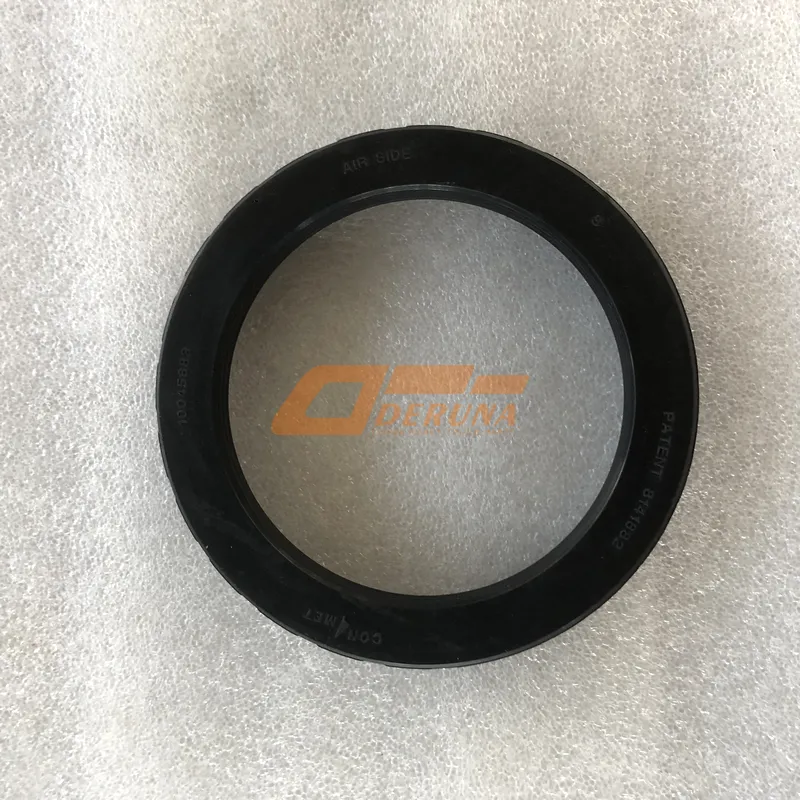 10082330 Front wheel hub oil seal FAW J7