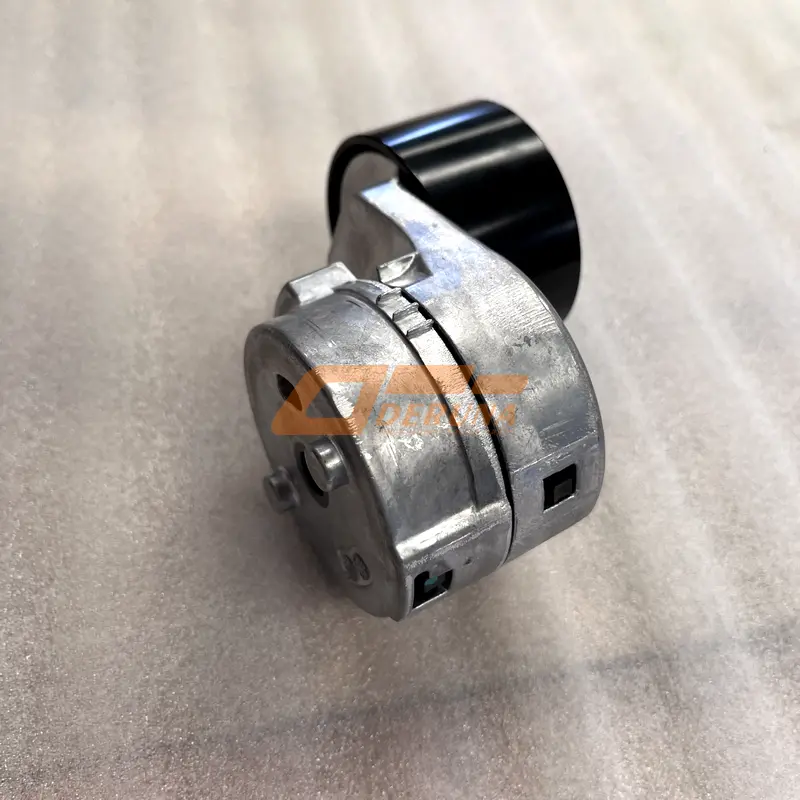 1023010BM50-02000 Automatic Tensioner Pulley Assembly
