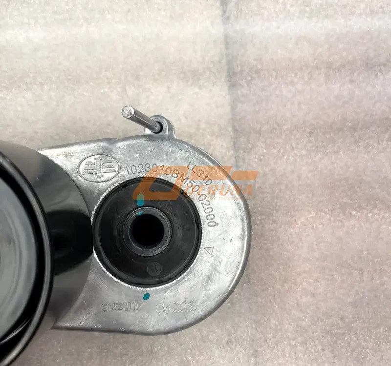 1023010BM50-02000 Automatic Tensioner Pulley Assembly
