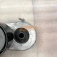 1023010BM50-02000 Automatic Tensioner Pulley Assembly