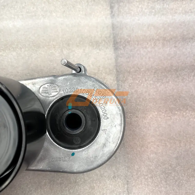 1023010BM50-02000 Automatic Tensioner Pulley Assembly
