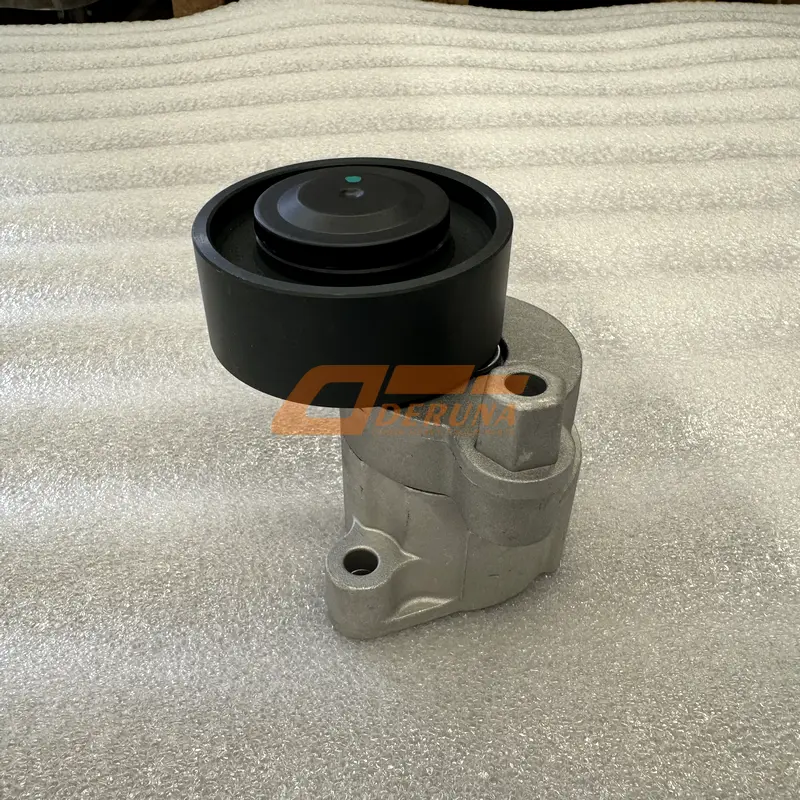 1023010C36D Tensioner Wheel