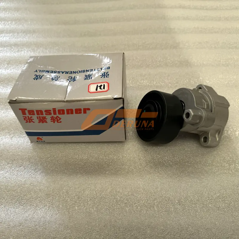 1023010C36D Tensioner Wheel