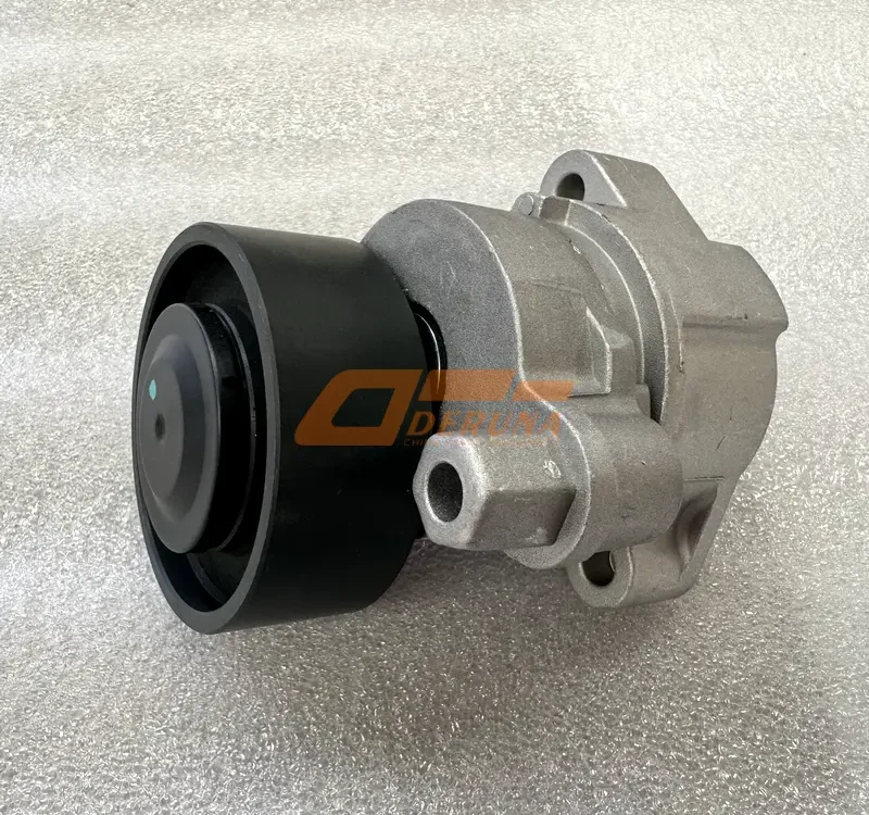 1023010C36D Tensioner Wheel