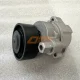 1023010C36D Tensioner Wheel