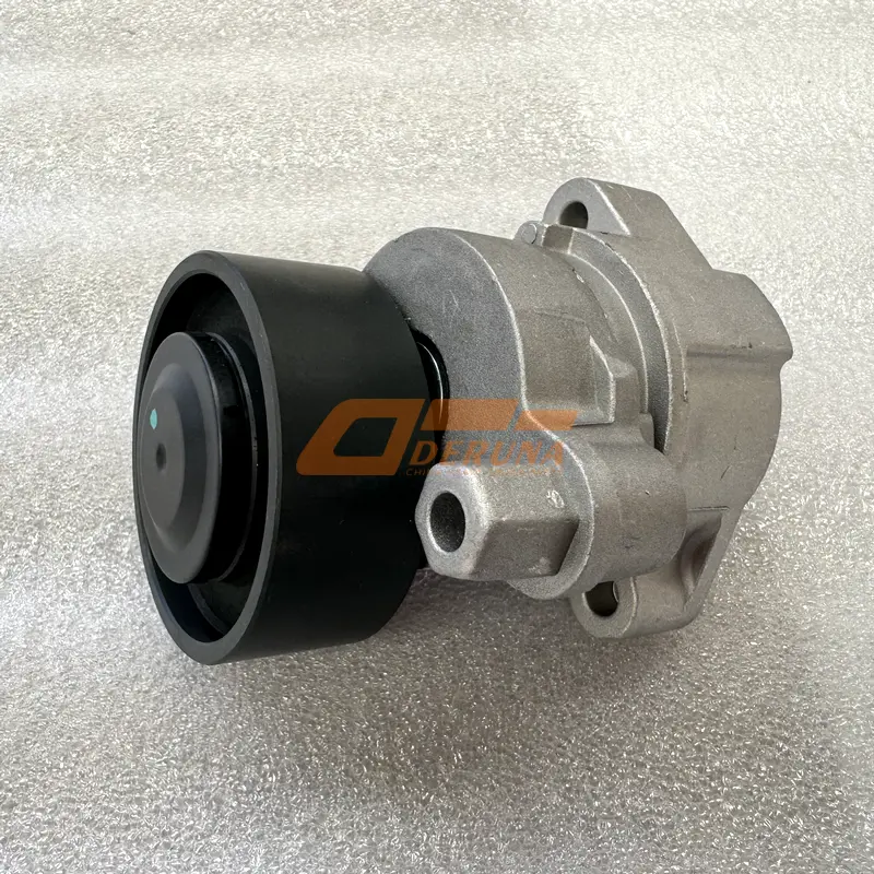 1023010C36D Tensioner Wheel