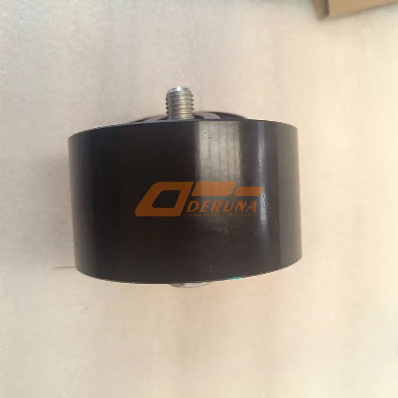 1023015-M50-02000 Flat Idler Pulley Assembly