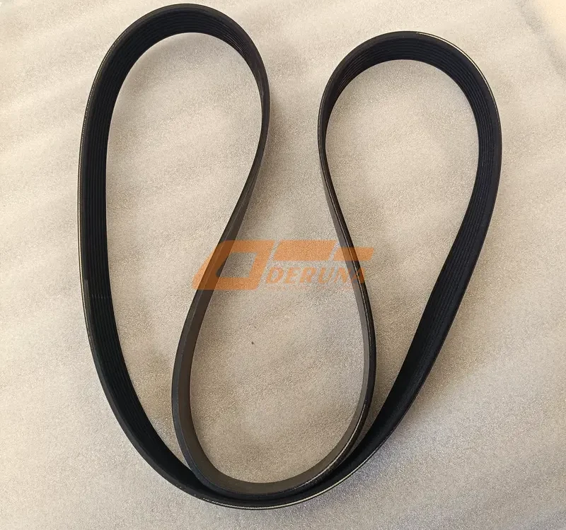 1023021AM50-02000 Generator Belt