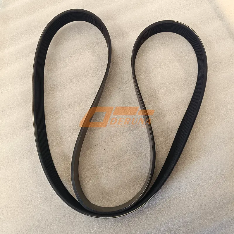 1023021AM50-02000 Generator Belt