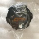 1103010-2000-C00/E Fuel Tank Cover Assembly