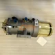 1105010-2007/A Fuel Filter Assembly
