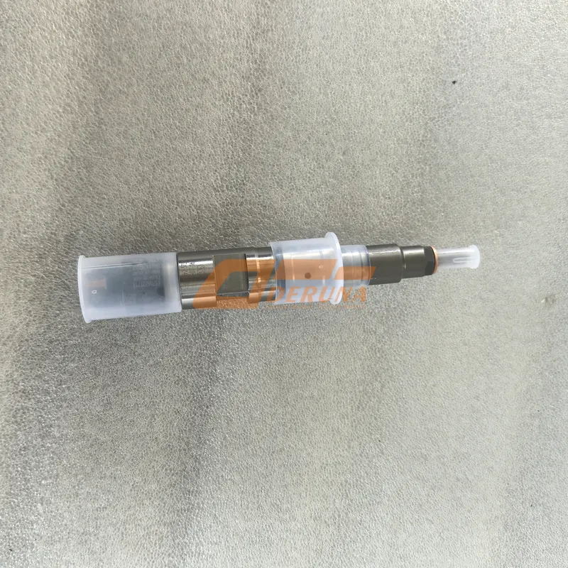 1112010-M50-0000 FAW J7 nozzle