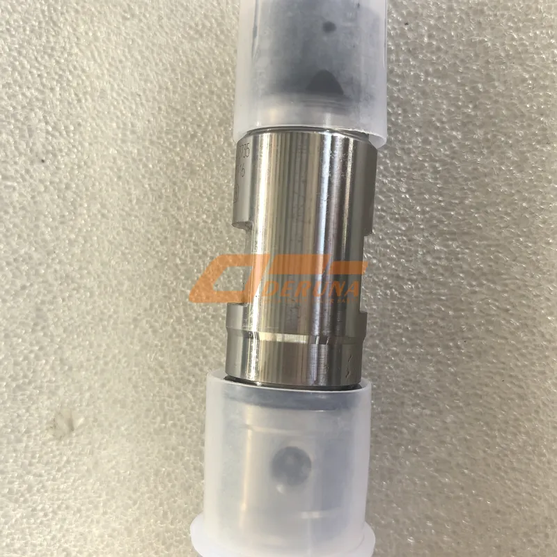 1112010-M50-0000 FAW J7 nozzle
