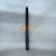1112030AM50-0000C Nozzle Connection Tube (carrot) FAW J7