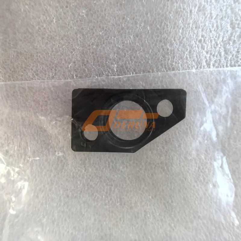 1118004-81D FAW J7 Turbocharger Intake Tube Gasket