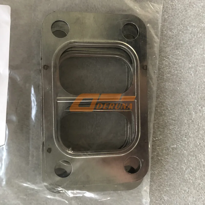 1118091A29D Turbocharger gasket to the manifold (J5,3250)