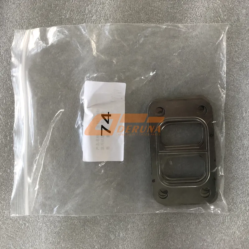 1118091A29DR Turbocharger Gasket