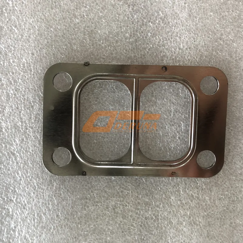 1118091A29DR Turbocharger Gasket