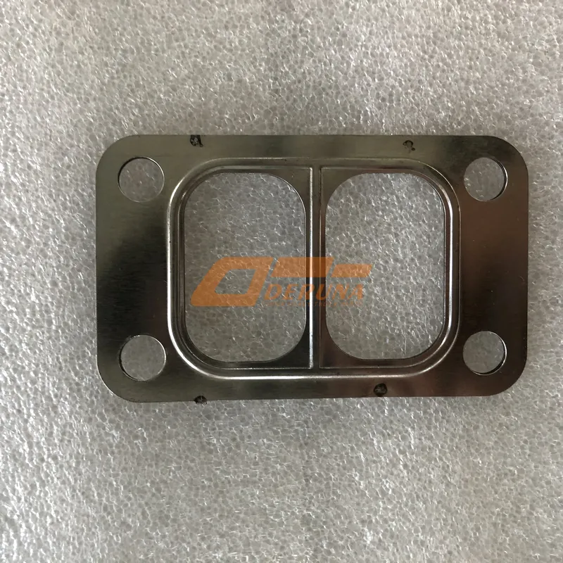 1118091A29DR Turbocharger Gasket
