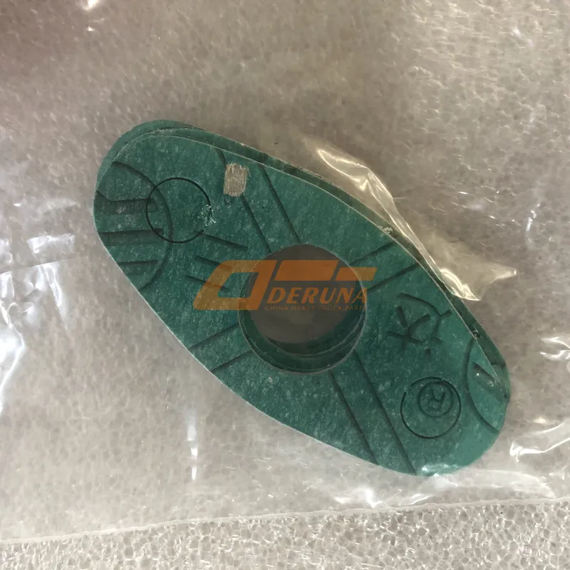 1118094-29D Turbocharger Oil Line Gasket (J5,J6) 3250