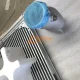 1119010-2000/F Intercooler Assembly