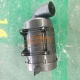 1119010-2172A Air filter assembly FAW J7 (housing+ filter)