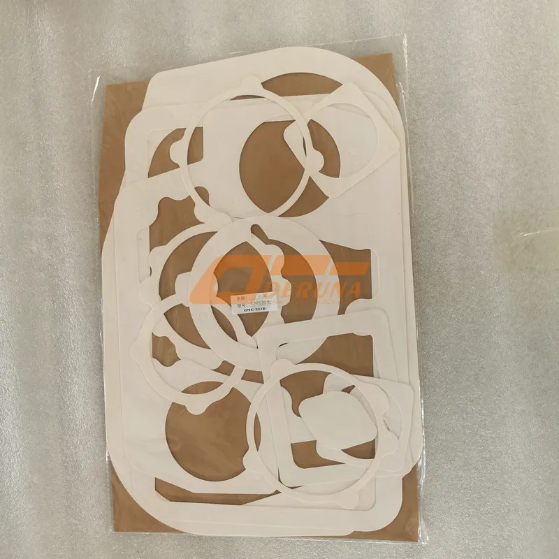 12JSD200T-1701000 FAST Gasket Repair Kit for 12JSD