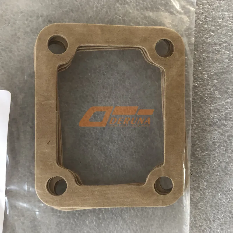 1306026-29D Thermostat housing gasket 3250