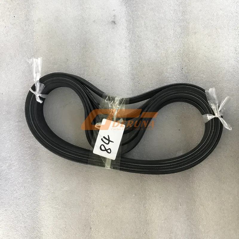 1307003-M10-01085 Water pump belt 3310