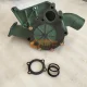 1307010CM50-02000 Water Pump Assembly