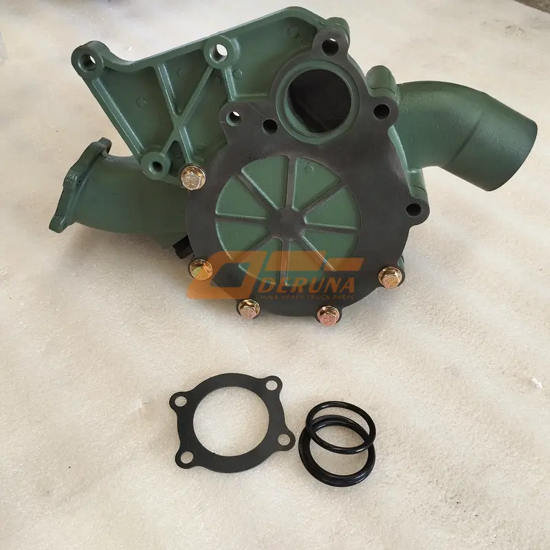1307010CM50-02000 Water Pump Assembly