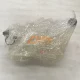 1311010-2000/E Expansion Tank Assembly