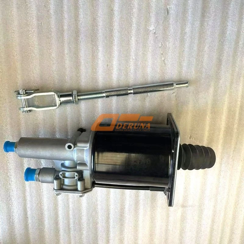 1602350-X122RAA Clutch Booster Cylinder