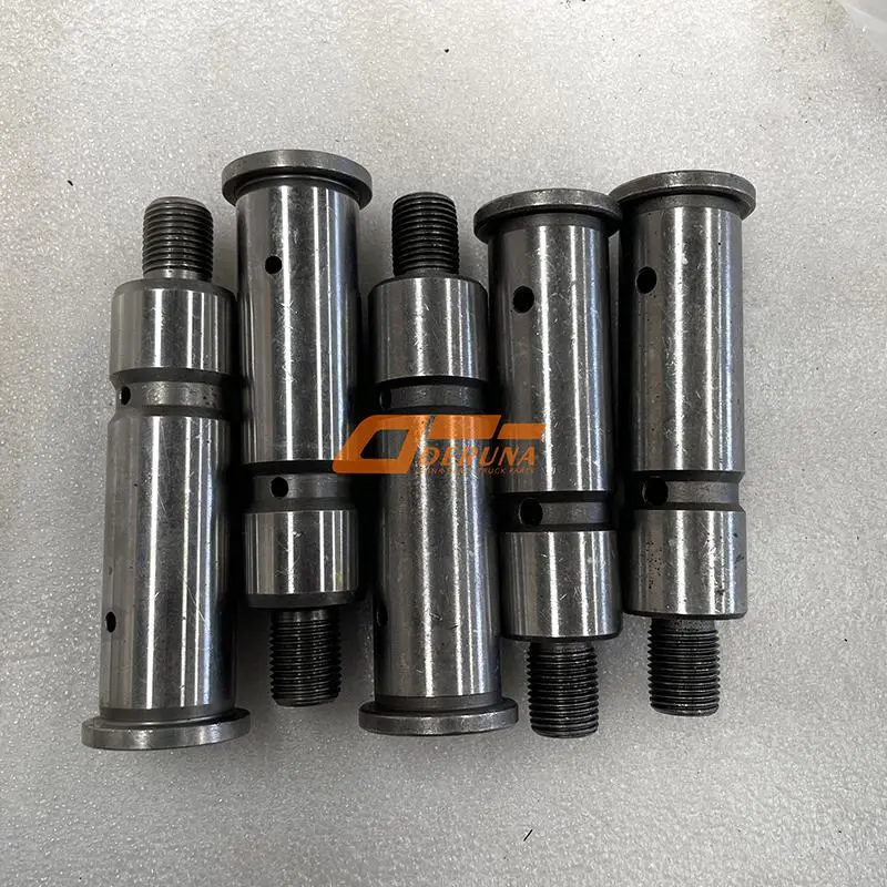 16405 Reverse Intermediate Shaft